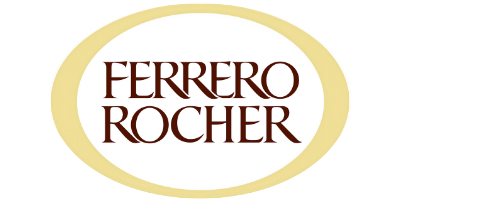 FERRERO ROCHER